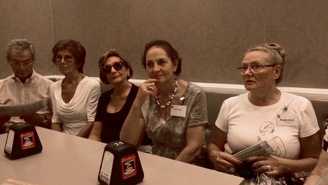 (21) Benvenuti a Catania